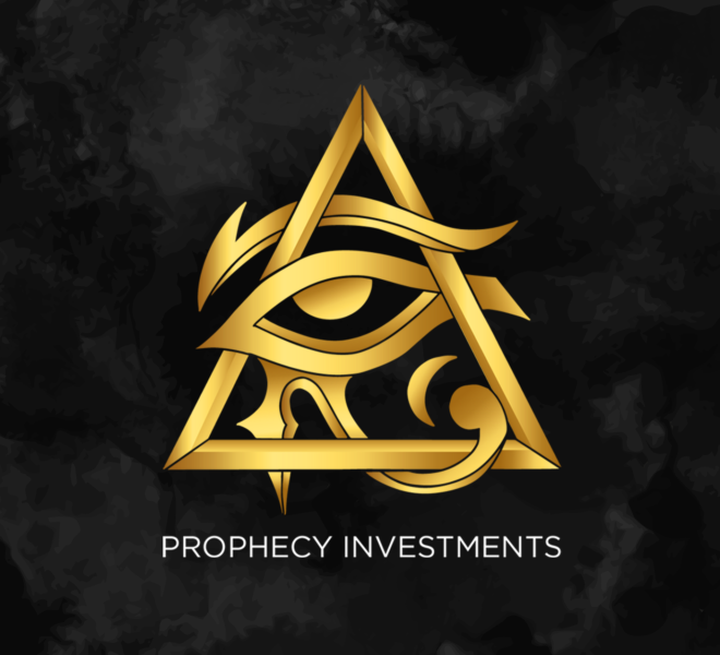 ProphecyInvestments_Logo_Haze