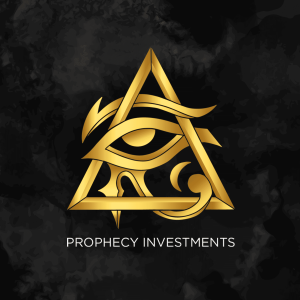 ProphecyInvestments_Logo_Haze