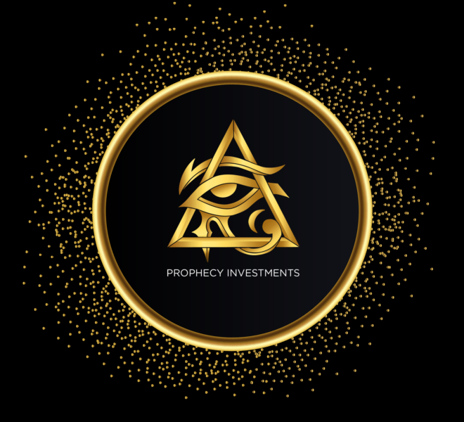 ProphecyInvestments_Logo_Shimmer