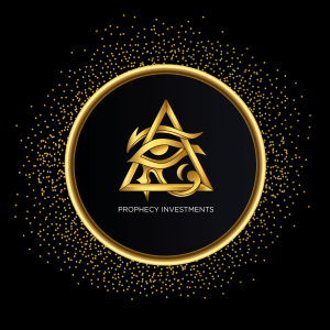 ProphecyInvestments_Logo_Shimmer
