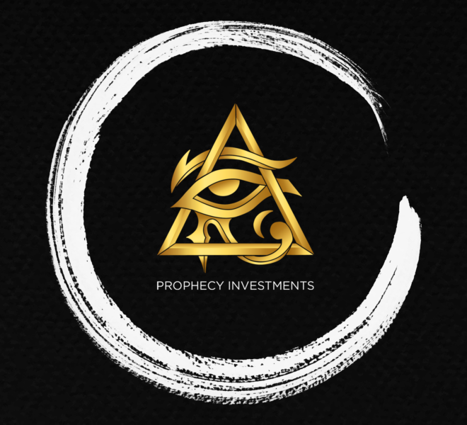 ProphecyInvestments_Logo_Stroke