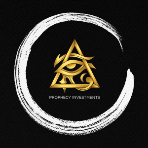 ProphecyInvestments_Logo_Stroke