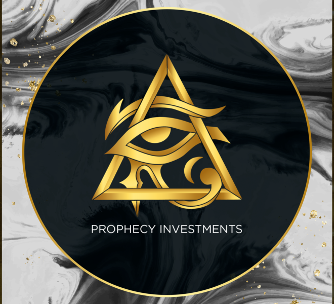 ProphecyInvestments_Logo_Swirl