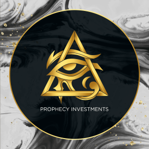 ProphecyInvestments_Logo_Swirl