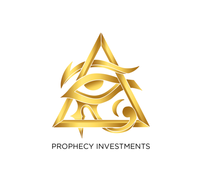 ProphecyInvestments_Logo_White