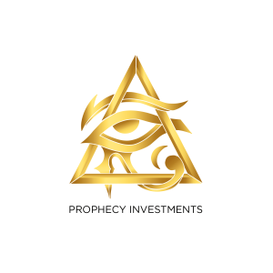 ProphecyInvestments_Logo_White