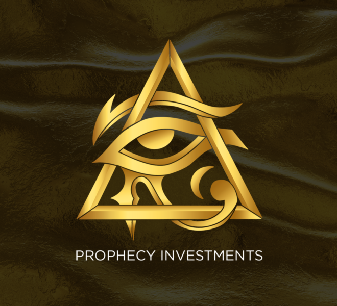 ProphecyInvestments_Logo_wave