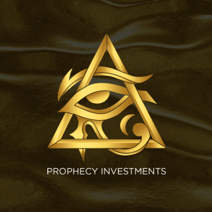 ProphecyInvestments_Logo_wave