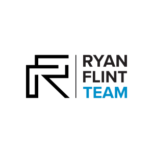 RFT_Logo_ProximaNovaBold_BlackBluee