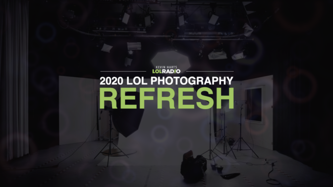 2020_LOL_Photography_Refresh_MP.001