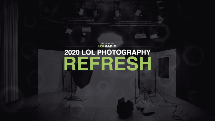 2020_LOL_Photography_Refresh_MP.001