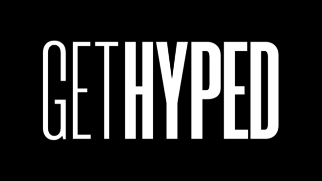 GetHyped_MasterDeck.001