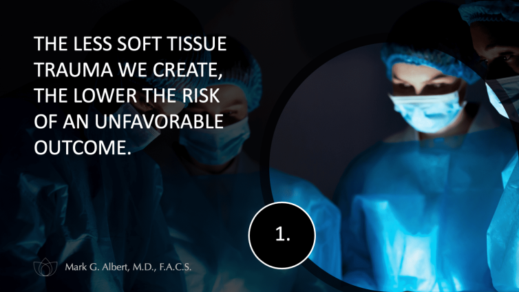 Slide2