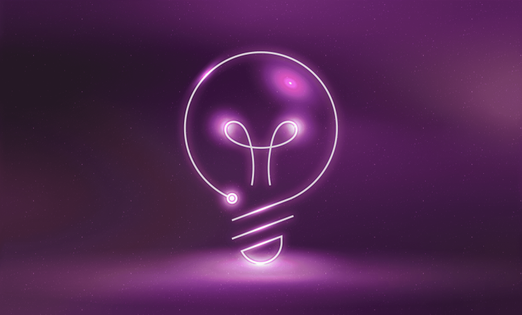 Bulb_6