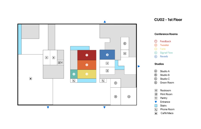 CU02_Floor1