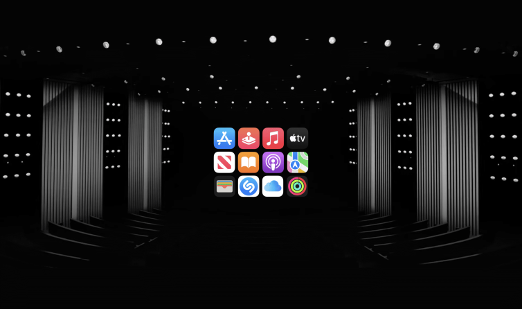 LOB_Graphic_A-07