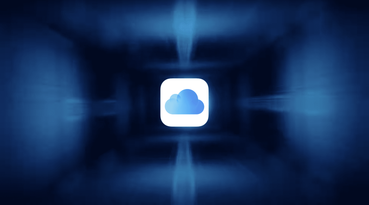 LOB_Graphic_F-09