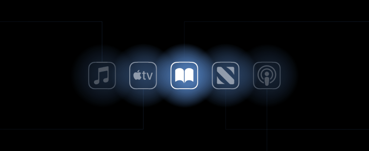 LOB_Graphic_I-01