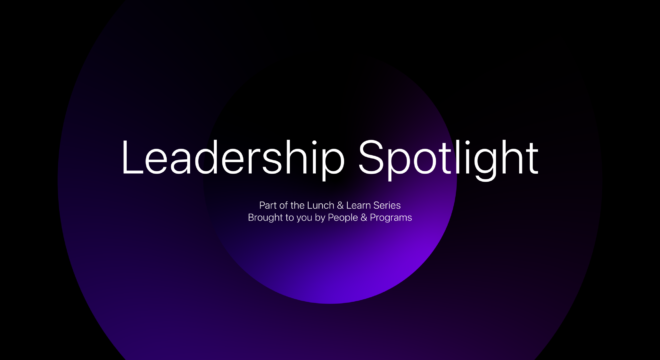 LeadershipSpotlight_Direction1