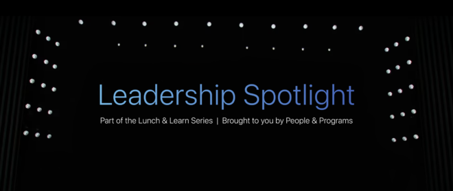 LeadershipSpotlight_Direction2