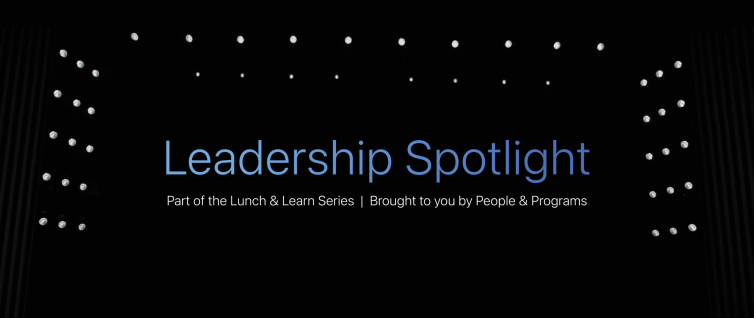 LeadershipSpotlight_Direction2