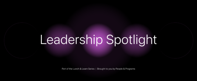 LeadershipSpotlight_Direction3