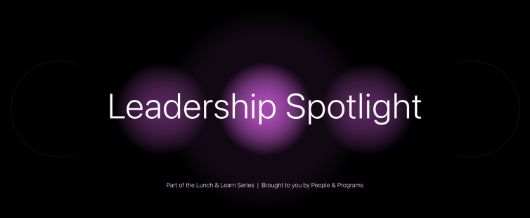 LeadershipSpotlight_Direction3
