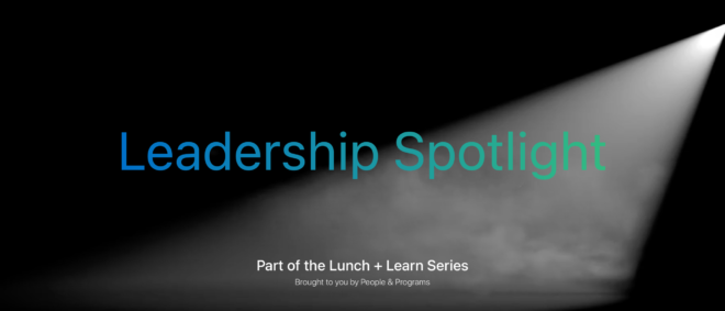 LeadershipSpotlight_Graphic_Final