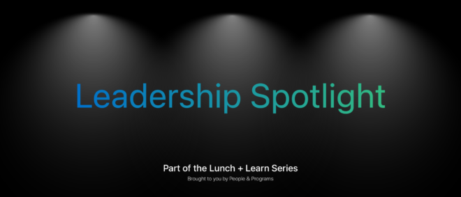 LeadershipSpotlight_Graphic_Final2