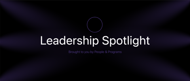 LeadershipSpotlight_Graphic_VF_Higher-31