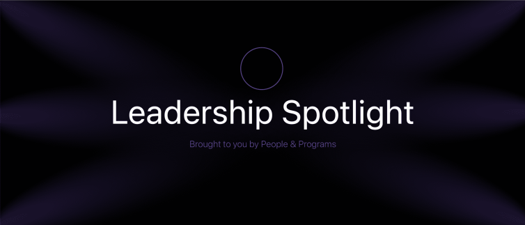 LeadershipSpotlight_Graphic_VF_Higher-31