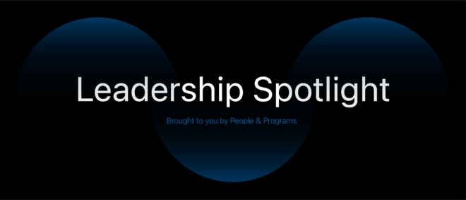 LeadershipSpotlight_Graphic_VF_Higher_Bold-08