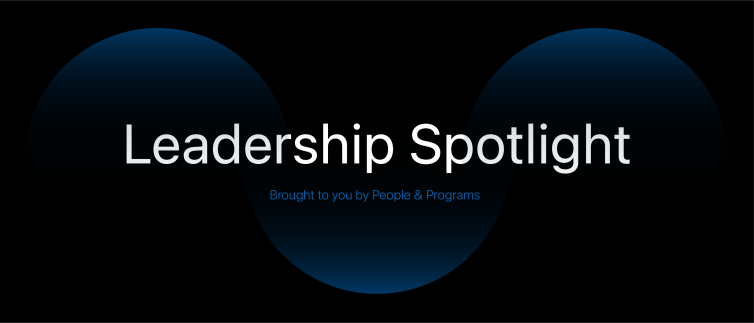 LeadershipSpotlight_Graphic_VF_Higher_Bold-08