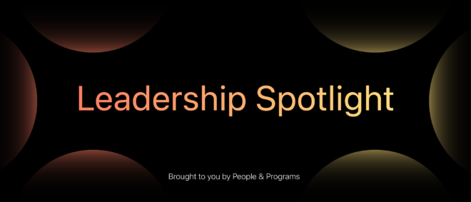 LeadershipSpotlight_Graphic_VF_Higher_Bold-14