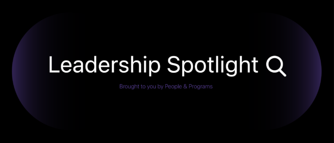 LeadershipSpotlight_Graphic_VF_Higher_Bold-16