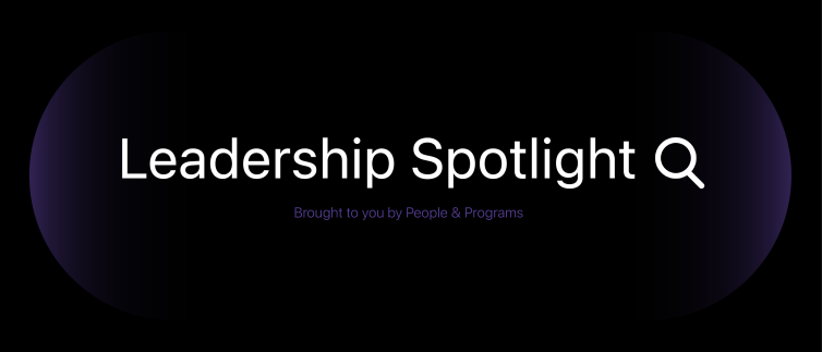 LeadershipSpotlight_Graphic_VF_Higher_Bold-16