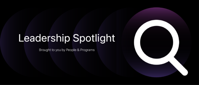 LeadershipSpotlight_Graphic_VF_Higher_Bold-17