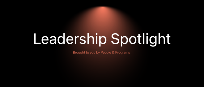 LeadershipSpotlight_Graphic_VF_Higher_Bold-20