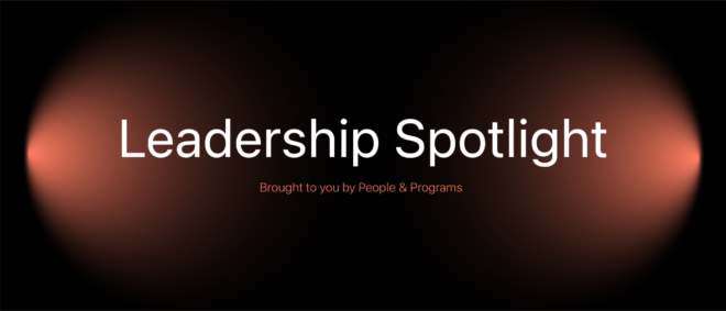 LeadershipSpotlight_Graphic_VF_Higher_Bold-21