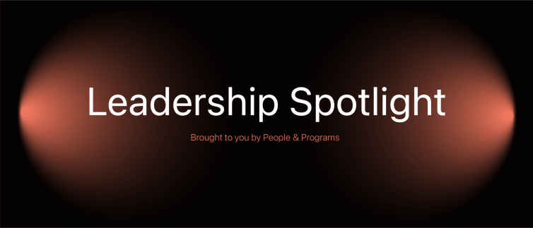 LeadershipSpotlight_Graphic_VF_Higher_Bold-21