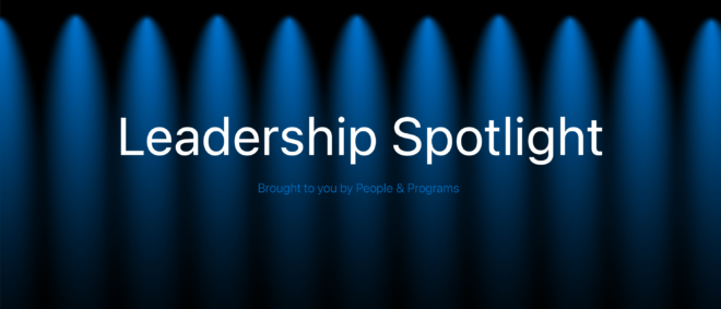 LeadershipSpotlight_Graphic_VF_Higher_Bold-24