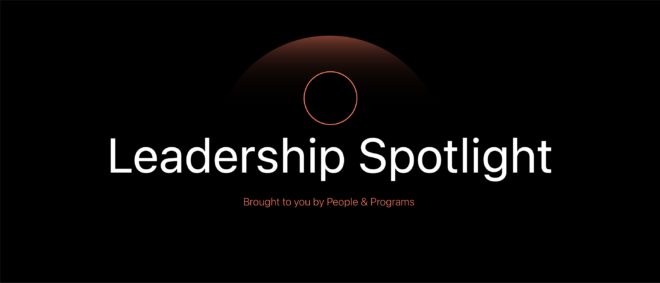 LeadershipSpotlight_Graphic_VF_Higher_Bold-28