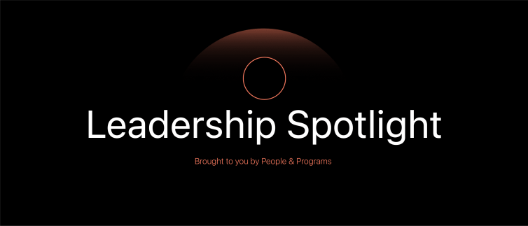 LeadershipSpotlight_Graphic_VF_Higher_Bold-28