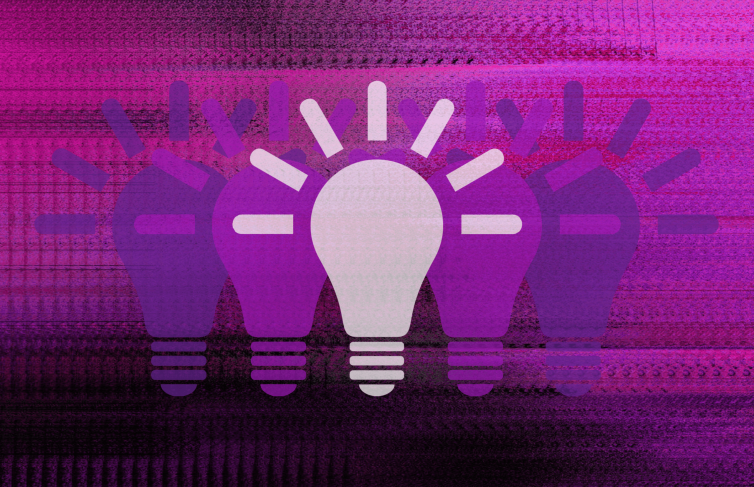 lightbulb_4