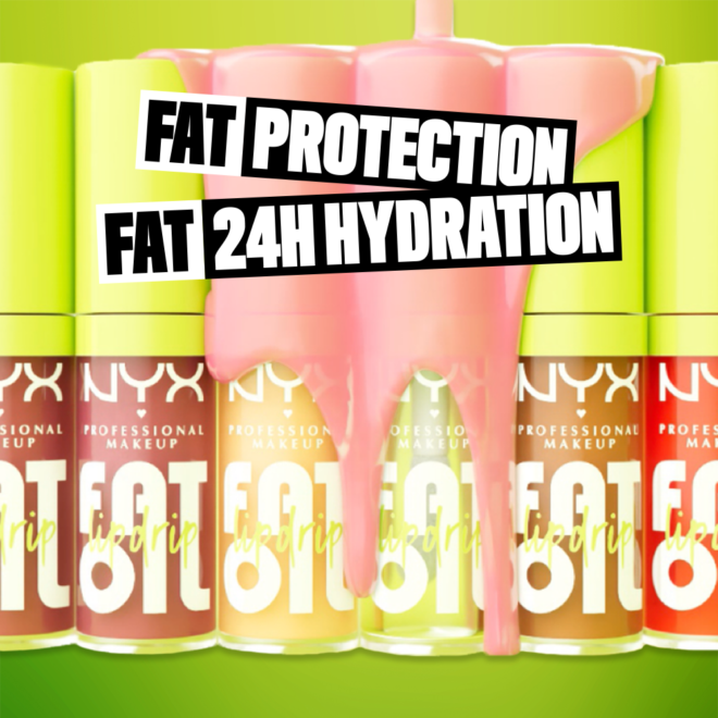 FatOil_ATF_3_July12