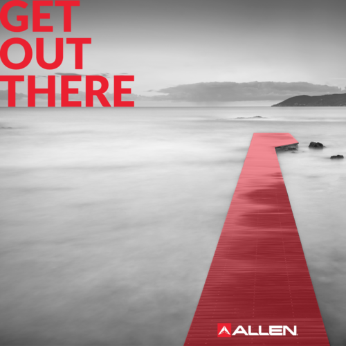 Allen_Campaign_GetOutThere-01