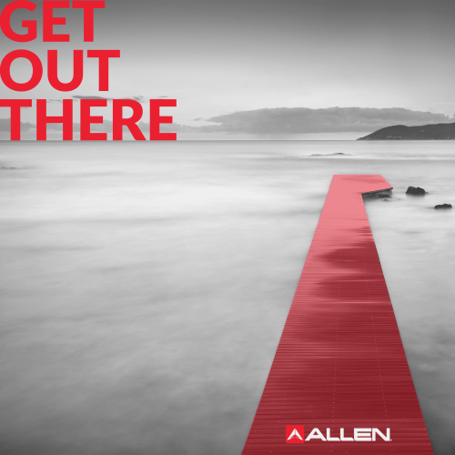 Allen_Campaign_GetOutThere-01