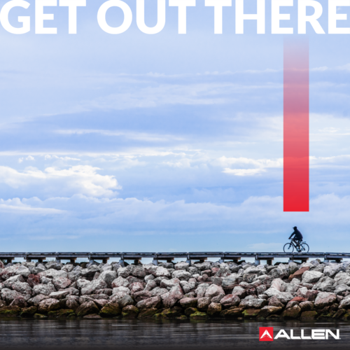 Allen_Campaign_GetOutThere-02