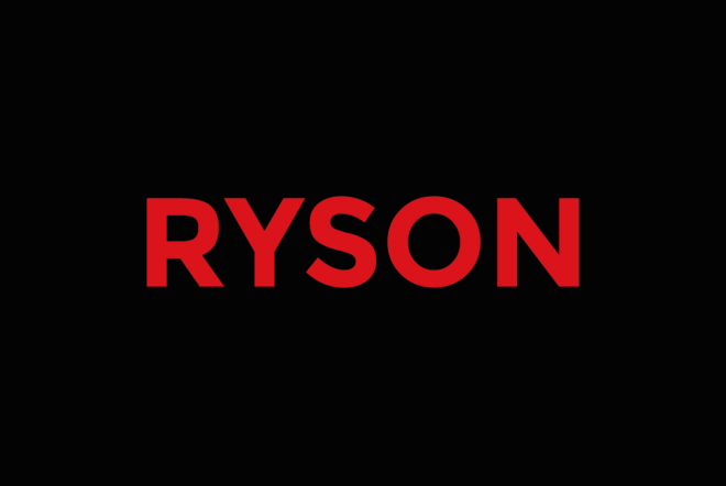 RYSON_BusinessCard