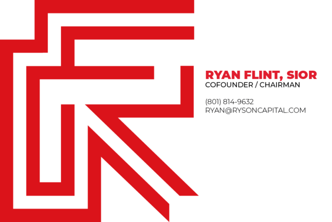 RYSON_BusinessCard_Ryan